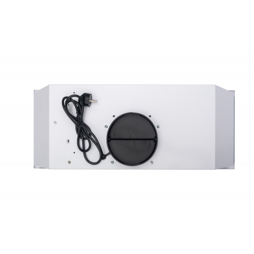 Витяжка повно вбудована Perfelli BIS 7653 WH 1000 LED - 8