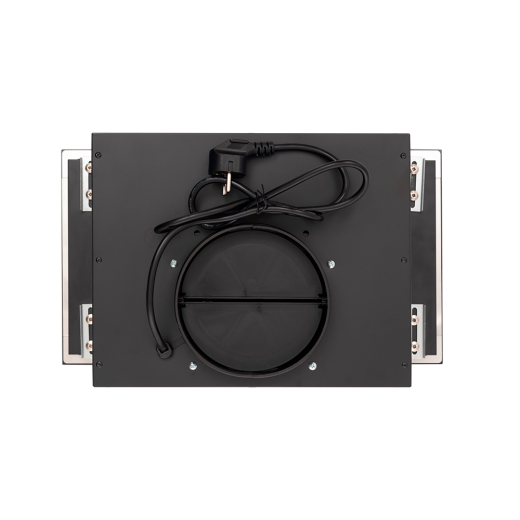 Вытяжка полновстраиваемая Perfelli BISP 5673 BL 1000 LED Strip - 8