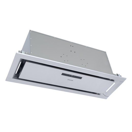 Вытяжка полновстраиваемая Perfelli BIS 9633 I 1000 LED - 2