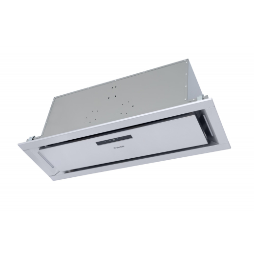 Вытяжка полновстраиваемая Perfelli BIS 9633 I 1000 LED - 3