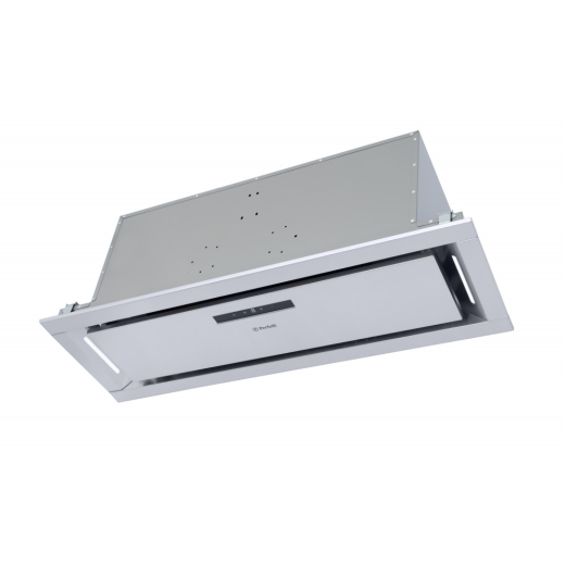 Вытяжка полновстраиваемая Perfelli BIS 9633 I 1000 LED - 4
