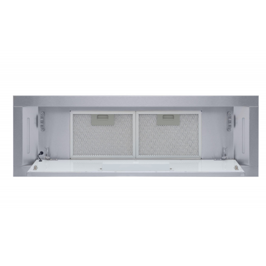 Вытяжка полновстраиваемая Perfelli BIS 9633 I 1000 LED - 6