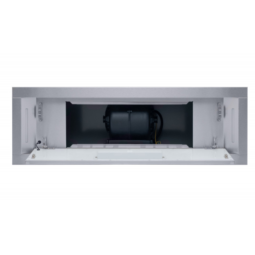 Вытяжка полновстраиваемая Perfelli BIS 9633 I 1000 LED - 7