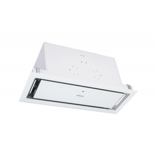 Вытяжка полновстраиваемая Perfelli BISP 7673 WH 1000 LED Strip - 2