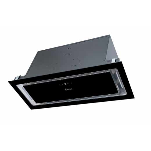 Вытяжка полновстраиваемая Perfelli BISP 7673 BL 1000 LED Strip - 3