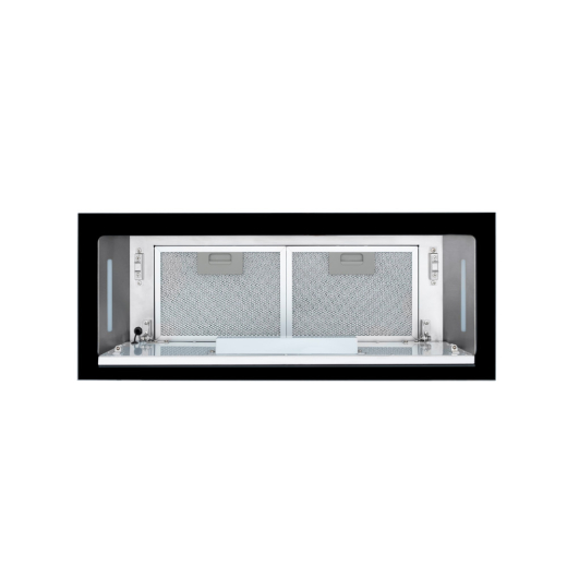 Вытяжка полновстраиваемая Perfelli BISP 7673 BL 1000 LED Strip - 6