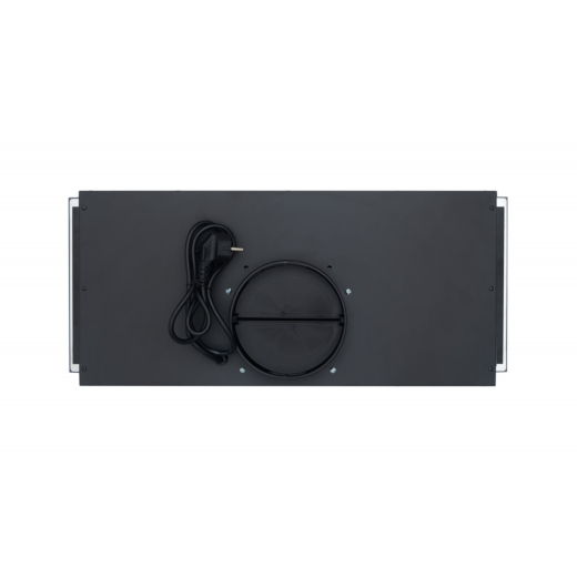 Вытяжка полновстраиваемая Perfelli BISP 7673 BL 1000 LED Strip - 8