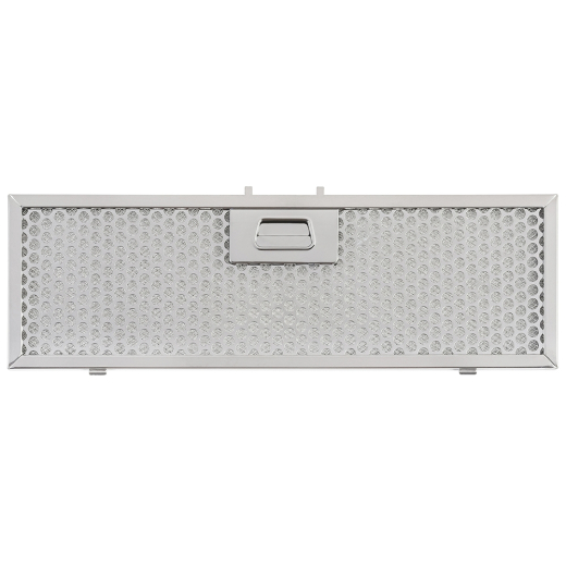Вытяжка полновстраиваемая Perfelli BSL 6783 GR 1100 DC - 10