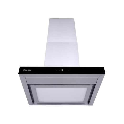Вытяжка Perfelli TS 6635 I/BL 1000 LED - 1