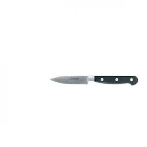 Нож Maestro MR 1454 - 1