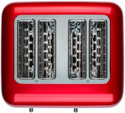 Тостер KitchenAid Artisan 5KMT4205ECA - 3