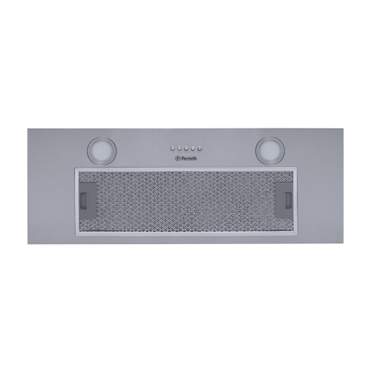 Вытяжка полновстраиваемая Perfelli BI 9652 I 1000 LED - 5