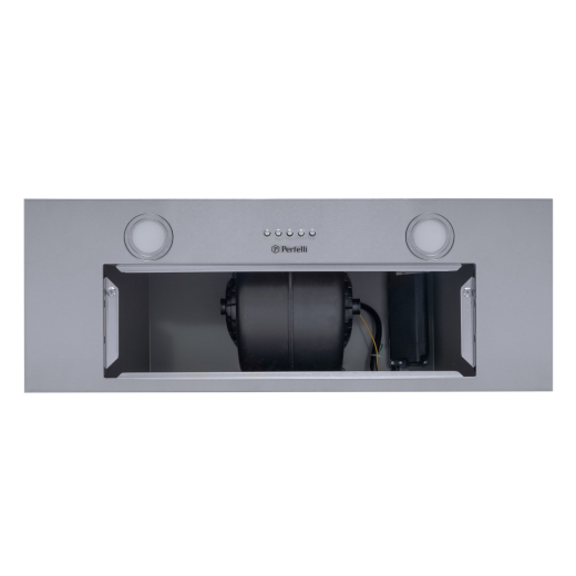 Вытяжка полновстраиваемая Perfelli BI 9652 I 1000 LED - 6
