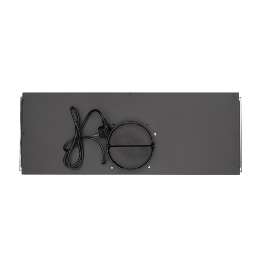 Вытяжка полновстраиваемая Perfelli BISP 9673 BL 1000 LED Strip - 8