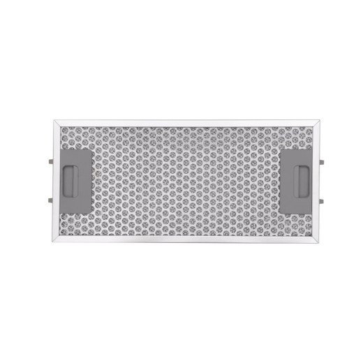 Витяжка повно вбудована Perfelli BIS 5653 BL 1000 LED - 9