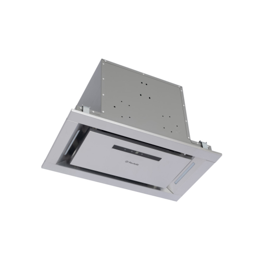 Вытяжка полновстраиваемая Perfelli BIS 5633 I 1000 LED - 1