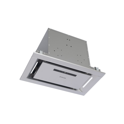 Вытяжка полновстраиваемая Perfelli BIS 5633 I 1000 LED - 2