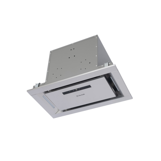 Вытяжка полновстраиваемая Perfelli BIS 5633 I 1000 LED - 3