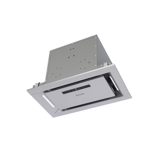 Вытяжка полновстраиваемая Perfelli BIS 5633 I 1000 LED - 4