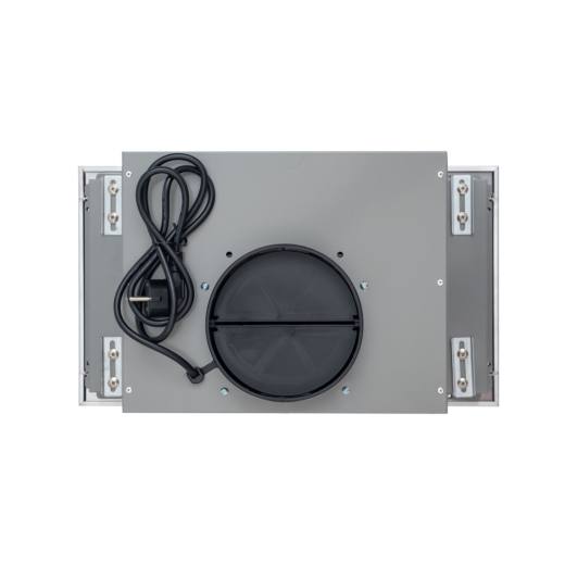 Вытяжка полновстраиваемая Perfelli BIS 5633 I 1000 LED - 8