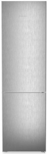 Холодильник с морозильной камерой Liebherr CNsff 5703 - 1