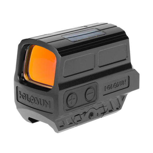 Коліматор HOLOSUN HE512C-GD - 1