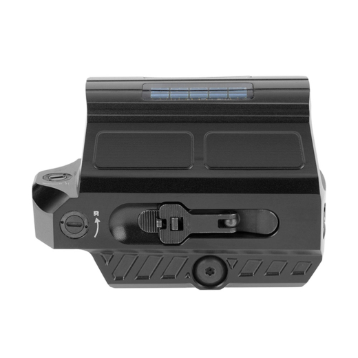 Коліматор HOLOSUN HE512C-GD - 3