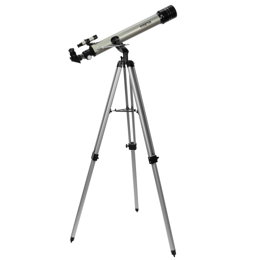 Телескоп SIGETA Dorado 70/700 - 1
