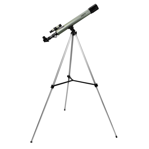 Телескоп SIGETA Leonis 50/600 - 1