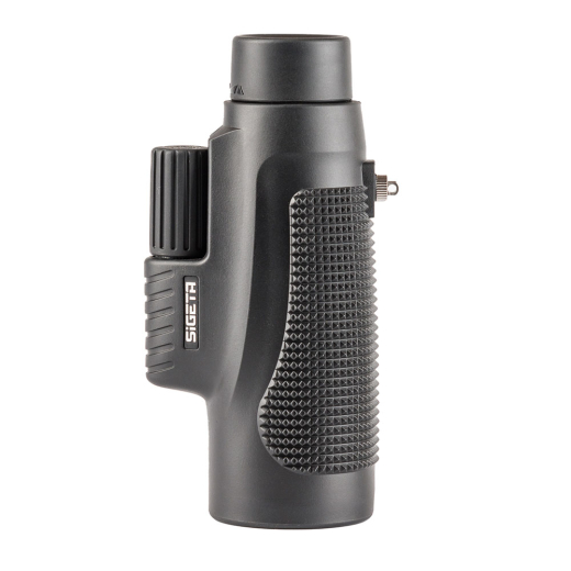 Монокуляр SIGETA Mirage 10x42 WP - 3