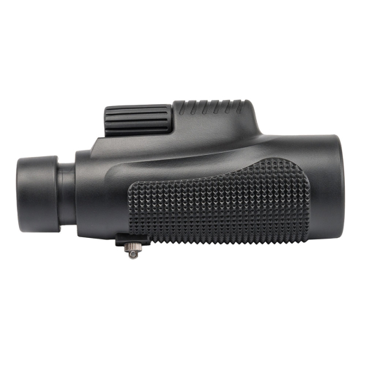 Монокуляр SIGETA Mirage 10x42 WP - 4