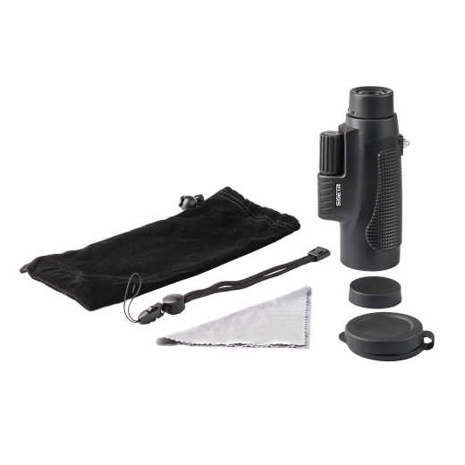 Монокуляр SIGETA Mirage 10x42 WP - 6