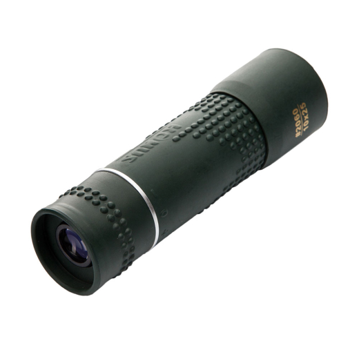 Монокуляр KONUS KONUSMALL 10x25 (2060) - 2