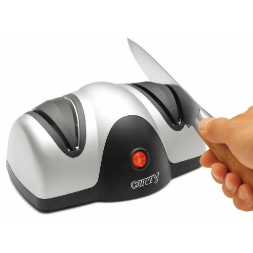 Аппарат для заточки ножей Camry CR 4469 - 1