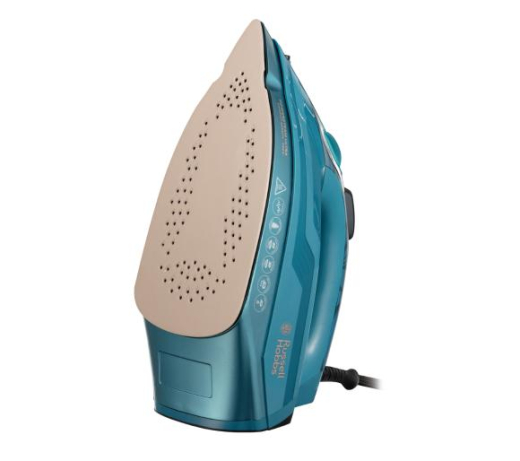 Праска Russell Hobbs Power Steam 26340-56 - 2