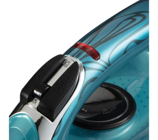 Праска Russell Hobbs Power Steam 26340-56 - 3