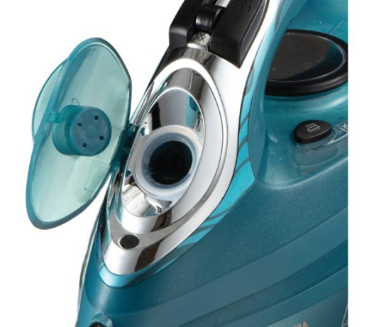Праска Russell Hobbs Power Steam 26340-56 - 4