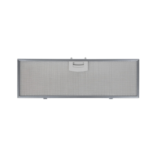 Вытяжка полновстраиваемая Minola HBI 5202 IV 700 LED - 7