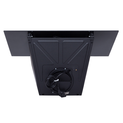 Витяжка Minola HDN 6222 BL/INOX 700 LED - 6