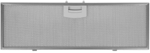 Витяжка Minola HBI 5204 WH 700 Led - 8