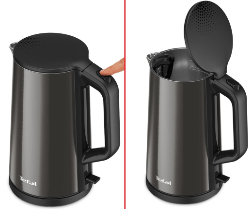 Электрочайник Tefal KI583E10 - 2