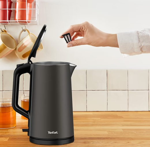 Электрочайник Tefal KI583E10 - 3