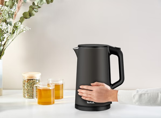 Электрочайник Tefal KI583E10 - 4