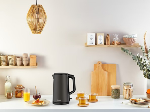 Электрочайник Tefal KI583E10 - 5