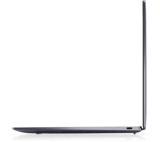 Ноутбук Dell XPS 13 9320-8990 13,4" Intel Core i7-1260P - 16GB RAM - 512GB - Win11 - 4