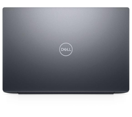 Ноутбук Dell XPS 13 9320-8990 13,4" Intel Core i7-1260P - 16GB RAM - 512GB - Win11 - 7