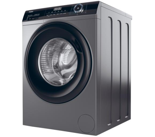Стиральная машина Haier I-Pro 3 HW90-B14939S8-S Silent Inverter - 5