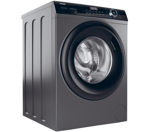Стиральная машина Haier I-Pro 3 HW90-B14939S8-S Silent Inverter - 6