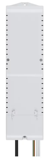 Аварійний блок живлення для світильника Osram EM CONV BOX 105V 3W (4058075237025) - 1