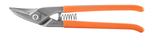 Ножницы по металлу Neo Tools 31-084 - 1
